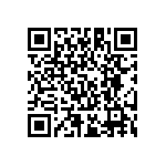 YC324-JK-07120RL QRCode