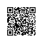 YC324-JK-0713RL QRCode