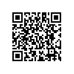 YC324-JK-07150KL QRCode