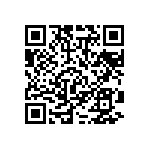 YC324-JK-07160RL QRCode