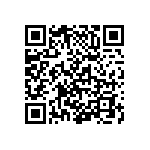 YC324-JK-0716KL QRCode