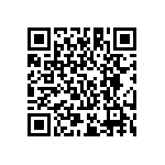 YC324-JK-07180KL QRCode