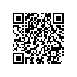 YC324-JK-0720RL QRCode