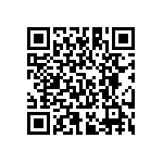 YC324-JK-07220RL QRCode