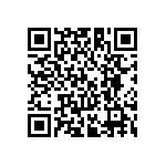 YC324-JK-0724RL QRCode