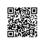 YC324-JK-0727RL QRCode