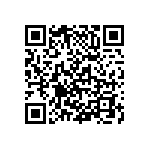 YC324-JK-0730KL QRCode