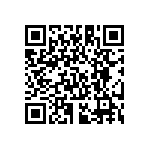 YC324-JK-07330RL QRCode