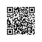 YC324-JK-0733KL QRCode