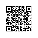 YC324-JK-07470KL QRCode