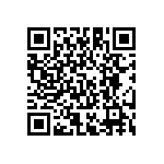 YC324-JK-07470RL QRCode