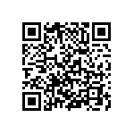 YC324-JK-0751KL QRCode