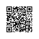 YC324-JK-0756RL QRCode