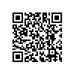 YC324-JK-0768KL QRCode