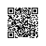 YC324-JK-0775RL QRCode