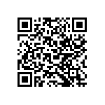 YC324-JK-0782RL QRCode