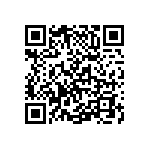 YC324-JK-078K2L QRCode