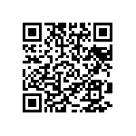 YC358LJK-07110KL QRCode