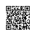 YC358LJK-07120RL QRCode