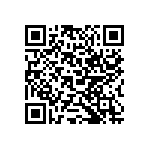 YC358LJK-071K8L QRCode