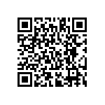 YC358LJK-07200KL QRCode