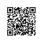 YC358LJK-0720KL QRCode