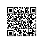 YC358LJK-07220KL QRCode