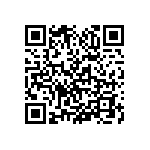 YC358LJK-0724RL QRCode