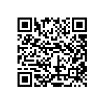 YC358LJK-07270RL QRCode