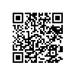 YC358LJK-07360RL QRCode