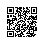 YC358LJK-07390RL QRCode