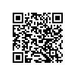 YC358LJK-073K6L QRCode