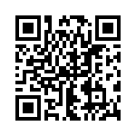 YC358LJK-073KL QRCode