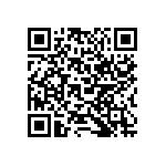 YC358LJK-0743RL QRCode