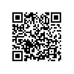 YC358LJK-075K6L QRCode