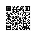 YC358LJK-0762KL QRCode