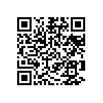 YC358LJK-0768KL QRCode