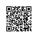 YC358LJK-0768RL QRCode