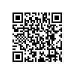 YC358LJK-07910RL QRCode