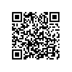 YC358LJK-0791KL QRCode