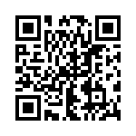 YC358TJK-071KL QRCode