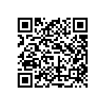 YC358TJK-0747KL QRCode