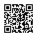 YD0401500000G QRCode