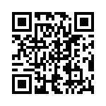 YD1621500000G QRCode