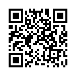 YD1701500000G QRCode