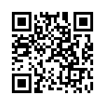 YD1721500000G QRCode