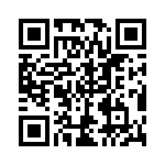 YD1901500000G QRCode