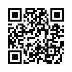 YD1921500000G QRCode