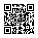 YD2121500000G QRCode