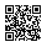 YDA-1 QRCode